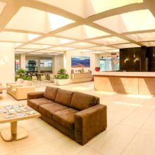 Sirmione-Hotel-Residence-HOLIDAY---LOBBY
