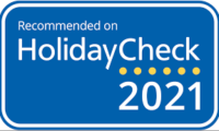 holidaycheck