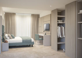 new-classic-premium15